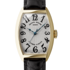 FRANCK MULLER(フランク ミュラー)

