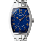 FRANCK MULLER(フランク ミュラー)
