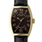 FRANCK MULLER(フランク ミュラー)
