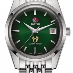 RADO(ラドー)

