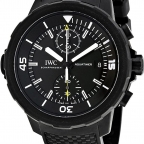 IWC(アイ・ダブリュー・シー)
