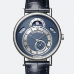BREGUET(ブレゲ)
