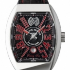 FRANCK MULLER(フランク ミュラー)
