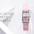 FRANCK MULLER(フランク ミュラー)
