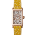 FRANCK MULLER(フランク ミュラー)
