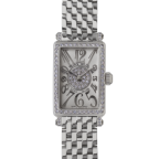 FRANCK MULLER(フランク ミュラー)
