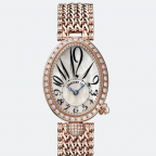 BREGUET(ブレゲ)
