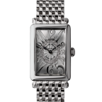 FRANCK MULLER(フランク ミュラー)
