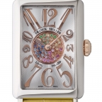 FRANCK MULLER(フランク ミュラー)
