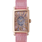 FRANCK MULLER(フランク ミュラー)
