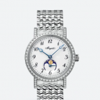 BREGUET(ブレゲ)
