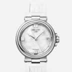 BREGUET(ブレゲ)
