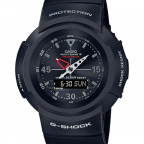CASIO(カシオ)
