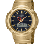 CASIO(カシオ)
