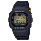 CASIO(カシオ)
