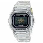 CASIO(カシオ)
