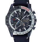 CASIO(カシオ)
