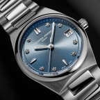 FREDERIQUE CONSTANT(フレデリック・コンスタント)
