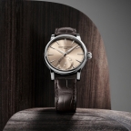 FREDERIQUE CONSTANT(フレデリック・コンスタント)
