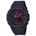 CASIO(カシオ)
