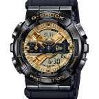 CASIO(カシオ)

