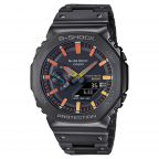 CASIO(カシオ)
