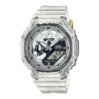 CASIO(カシオ)
