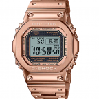 CASIO(カシオ)
