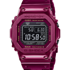 CASIO(カシオ)
