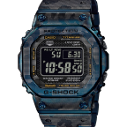 CASIO(カシオ)
