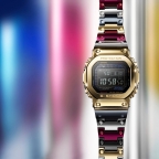 CASIO(カシオ)
