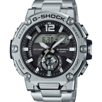 CASIO(カシオ)
