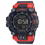 CASIO(カシオ)
