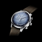 GLASHÜTTE ORIGINAL(グラスヒュッテ・オリジナル)
