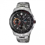 OCEANUS(オシアナス)
