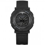 CASIO(カシオ)
