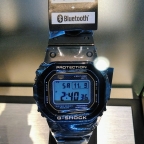 CASIO(カシオ)
