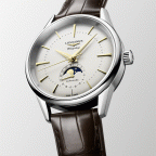 LONGINES(ロンジン)
