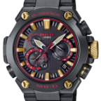 CASIO(カシオ)
