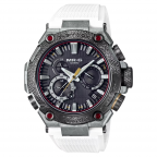 CASIO(カシオ)
