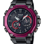 CASIO(カシオ)
