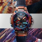 CASIO(カシオ)

