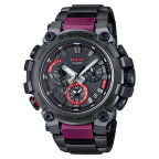 CASIO(カシオ)
