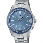 CASIO(カシオ)
