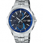 CASIO(カシオ)
