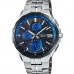 CASIO(カシオ)
