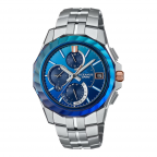 CASIO(カシオ)
