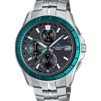 CASIO(カシオ)
