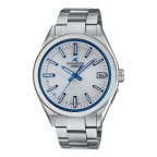 CASIO(カシオ)
