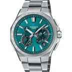 CASIO(カシオ)
